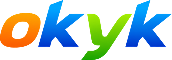 okyk